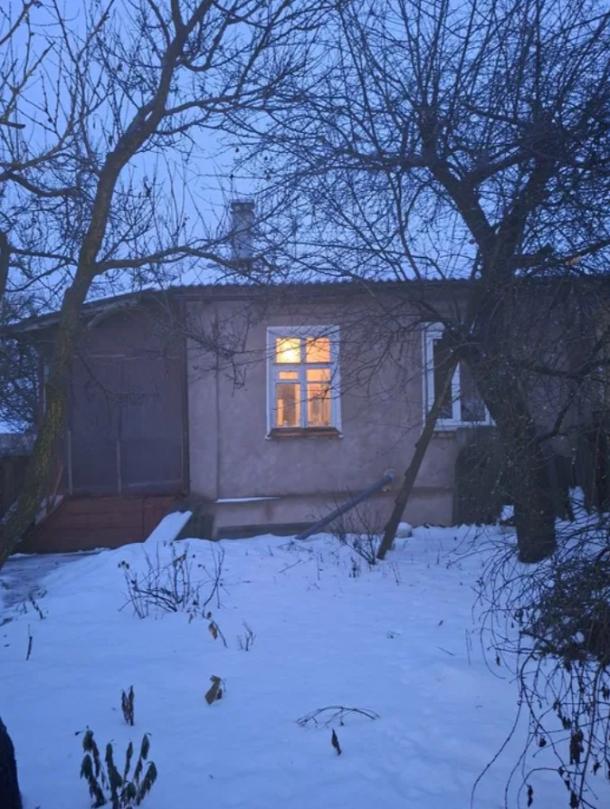 Квартира, 2-кімн., Харьков, Бавария