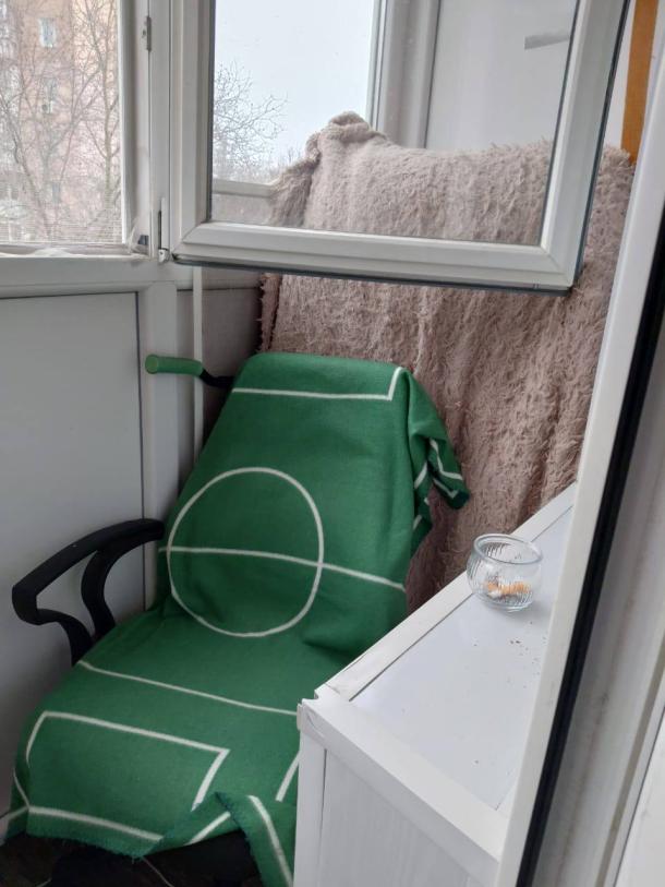 Квартира, 2-кімн., Харьков, Новые Дома, Байрона пр. (Героев Сталинграда пр.)