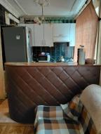 квартира, Харьков, Новые Дома, Байрона пр. (Героев Сталинграда пр.)