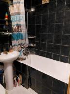 квартира, Харьков, Новые Дома, Байрона пр. (Героев Сталинграда пр.)