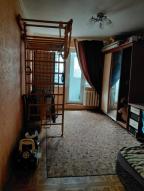 квартира, Харьков, Новые Дома, Байрона пр. (Героев Сталинграда пр.)