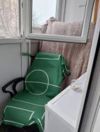 квартира, Харьков, Новые Дома, Байрона пр. (Героев Сталинграда пр.)