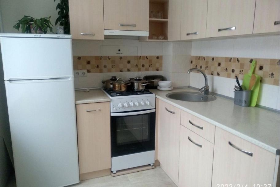 Купить квартира, Харьков, Салтовка, Непокоренных (Героев Труда)