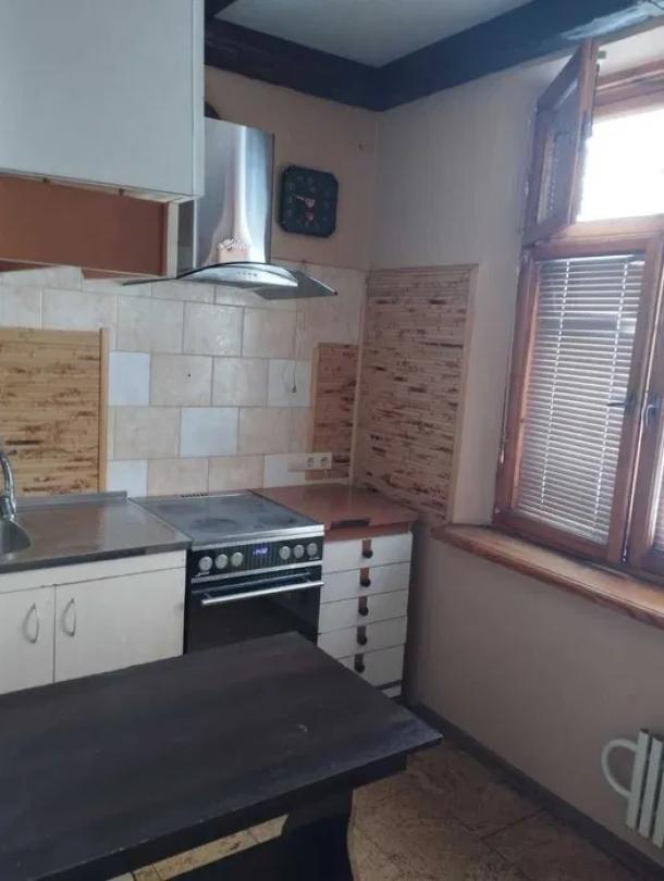 Купить квартира, Харьков, Алексеевка, Людвига Свободы пр.