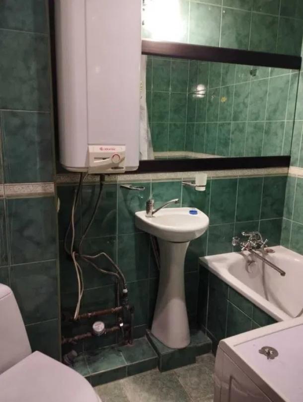 Квартира, 2-кімн., Харьков, Алексеевка, Людвига Свободы пр.