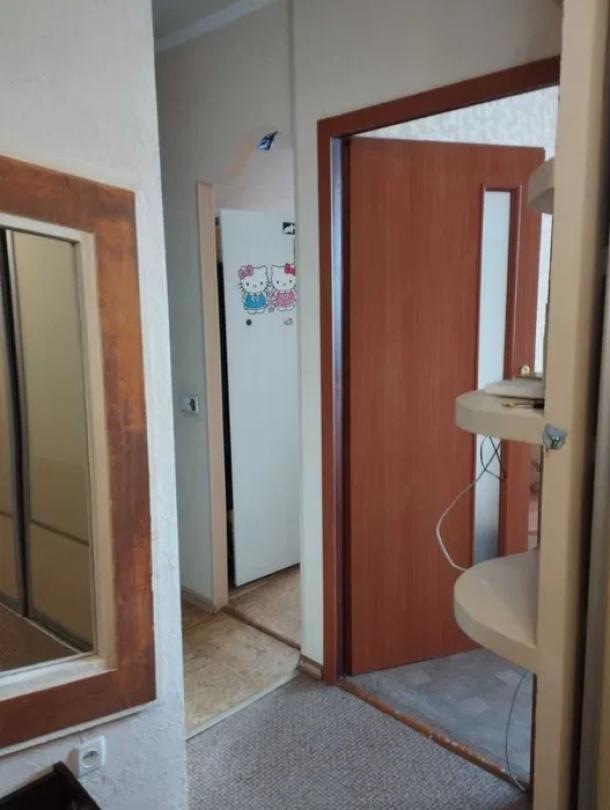 Квартира, 2-кімн., Харьков, Алексеевка, Людвига Свободы пр.