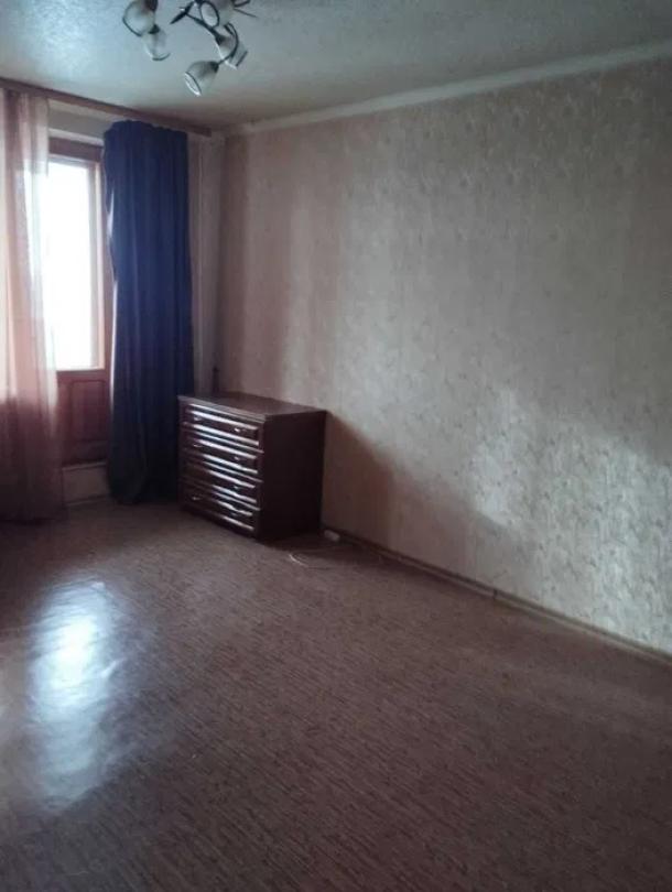 Квартира, 2-кімн., Харьков, Алексеевка, Людвига Свободы пр.