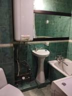 квартира, Харьков, Алексеевка, Людвига Свободы пр.