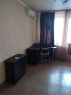 квартира, Харьков, Алексеевка, Людвига Свободы пр.