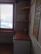 квартира, Харьков, Алексеевка, Людвига Свободы пр.