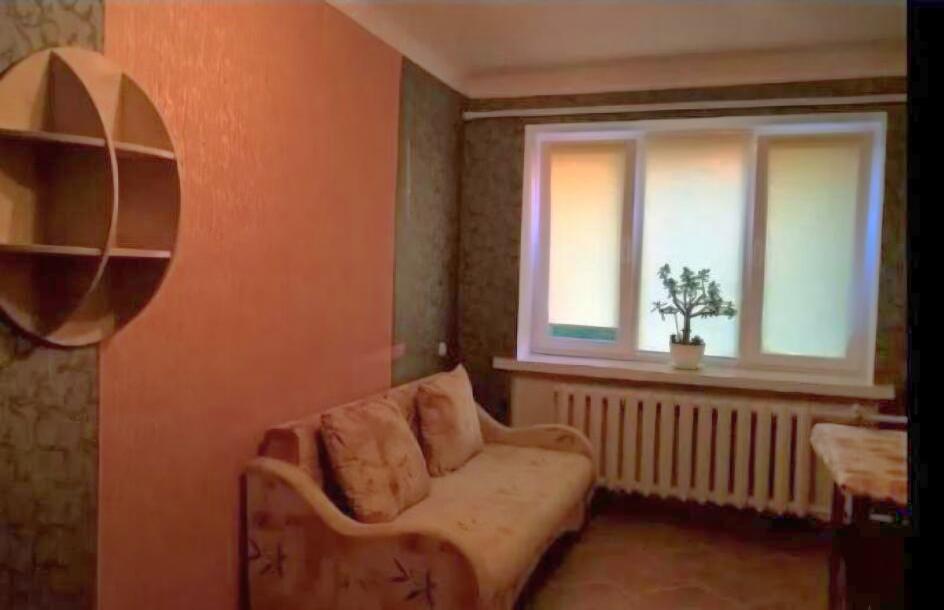 Купить гостинка, Харьков, Павлово Поле, 23 Августа