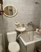 квартира, Харьков, Жуковского поселок, Астрономическая