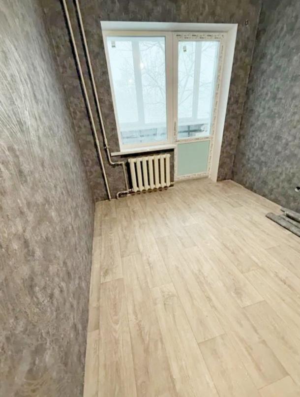 Квартира, 2-кімн., Клугино-Башкировка, Чугуевский район, Горишного