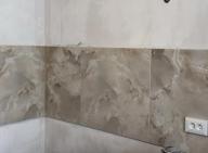 квартира, Клугино-Башкировка, Горишного, Харьковская область