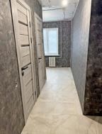 квартира, Клугино-Башкировка, Горишного, Харьковская область