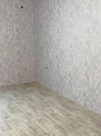 квартира, Клугино-Башкировка, Горишного, Харьковская область