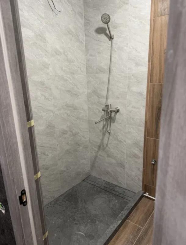 Квартира, 2-кімн., Клугино-Башкировка, Чугуевский район, Горишного