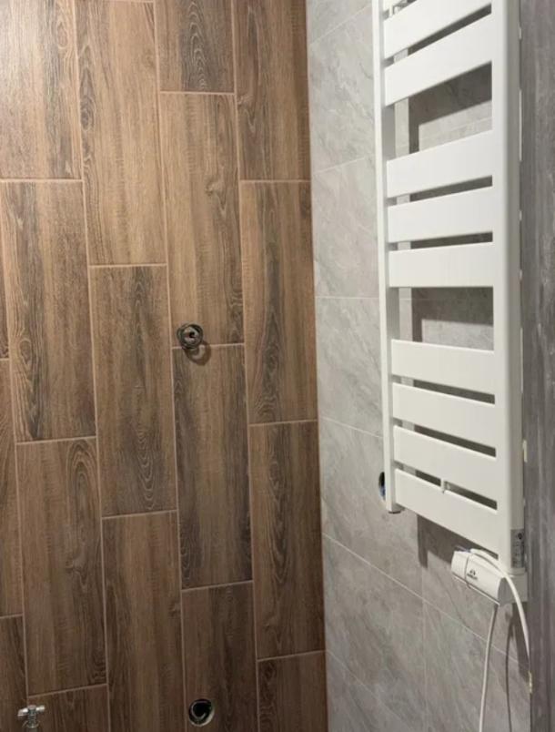 Квартира, 2-кімн., Клугино-Башкировка, Чугуевский район, Горишного