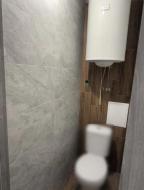 квартира, Клугино-Башкировка, Горишного, Харьковская область