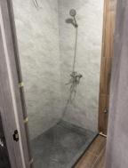 квартира, Клугино-Башкировка, Горишного, Харьковская область