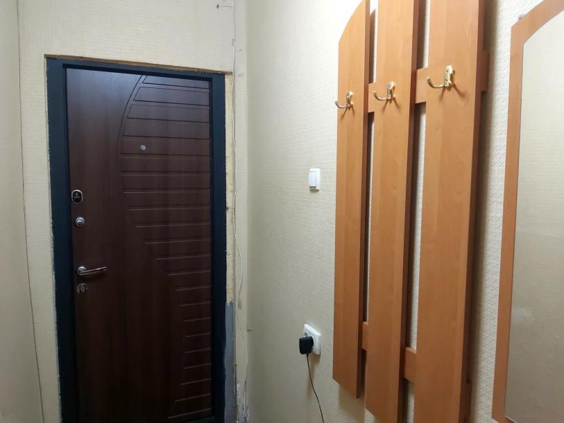 Купить квартира, Харьков, Салтовка, Владислава Зубенко (Тимуровцев)