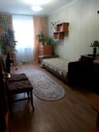 квартира, Харьков, Салтовка, Владислава Зубенко (Тимуровцев)