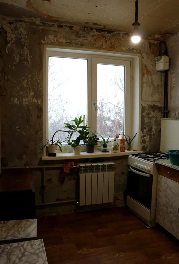 Квартира, 3-кімн., Харьков, 603м/р, Познанская