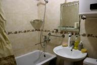 квартира, Харьков, Салтовка, Познанская