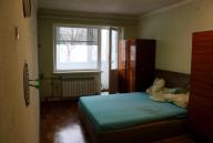 квартира, Харьков, Салтовка, Познанская