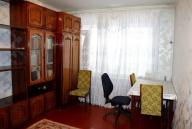 квартира, Харьков, Салтовка, Познанская