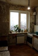 квартира, Харьков, Салтовка, Познанская