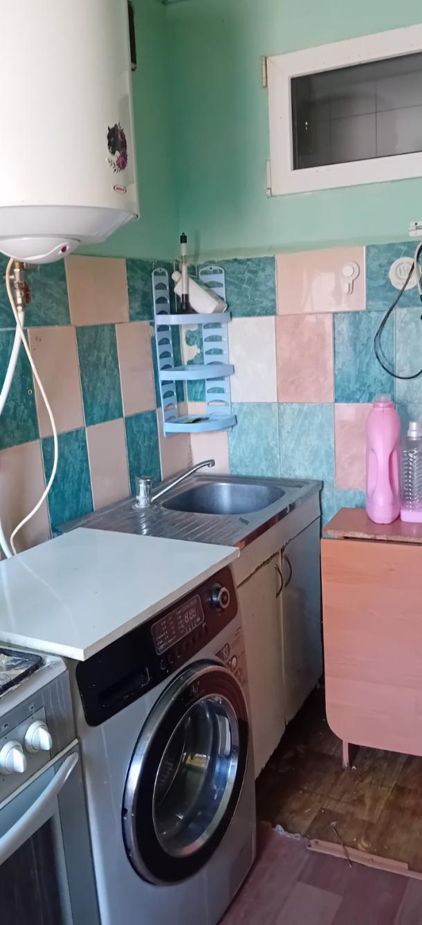 Комната, Харьков, Павлово Поле, 23 Августа пер.