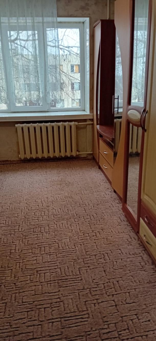 Комната, Харьков, Павлово Поле, 23 Августа пер.