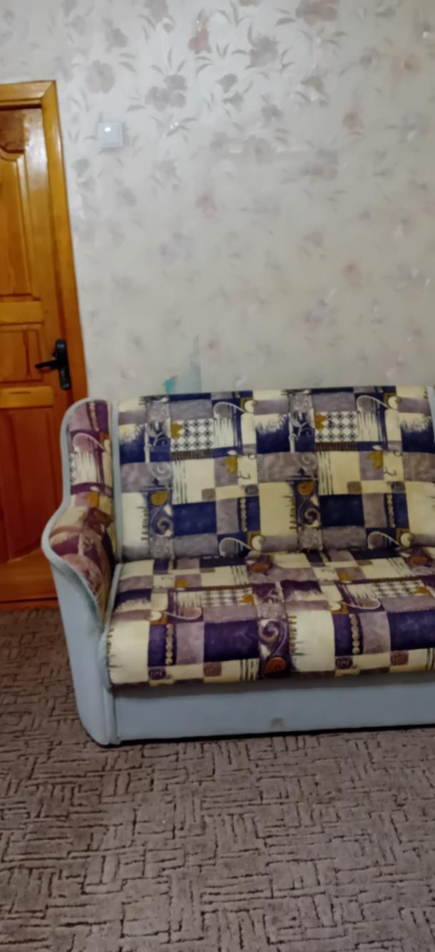 Комната, Харьков, Павлово Поле, 23 Августа пер.