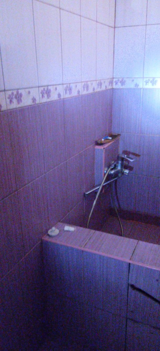 Комната, Харьков, Павлово Поле, 23 Августа пер.