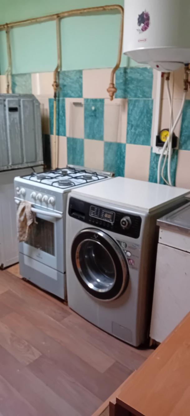 Комната, Харьков, Павлово Поле, 23 Августа пер.