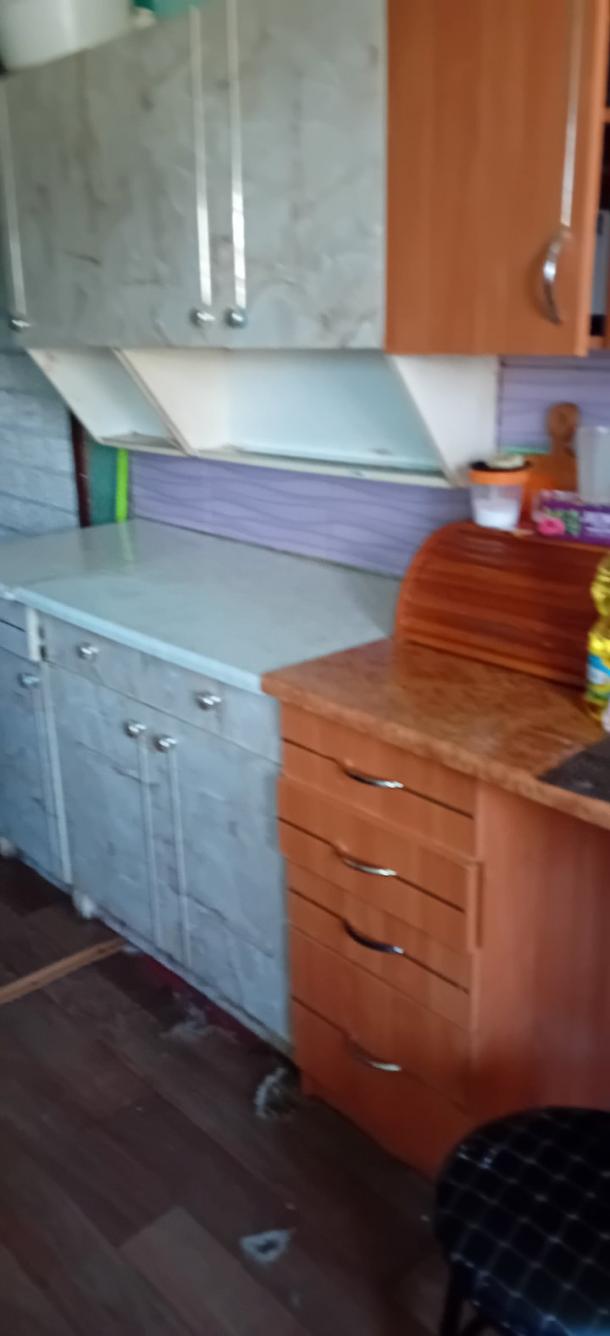 Комната, Харьков, Павлово Поле, 23 Августа пер.