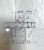 гостинка, Харьков, Павлово Поле, 23 Августа пер.