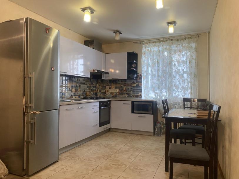 Купить квартира, Харьков, Горизонт, Героев Харькова пр-т