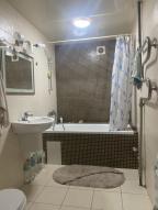 квартира, Харьков, Горизонт, Героев Харькова пр-т