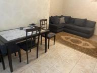 квартира, Харьков, Горизонт, Героев Харькова пр-т