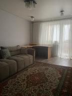 квартира, Харьков, Горизонт, Героев Харькова пр-т