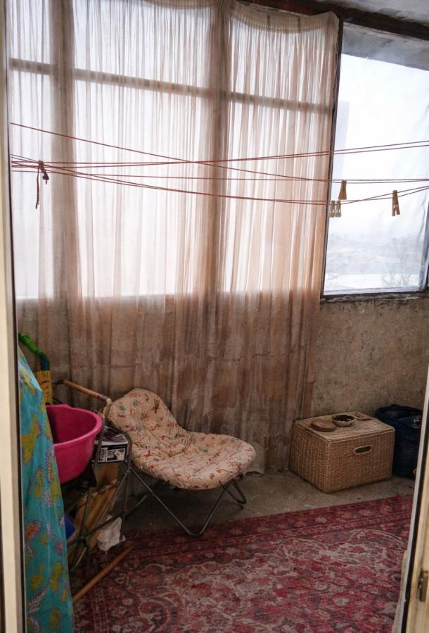 Квартира, 3-кімн., Харьков, Новые Дома, Ньютона