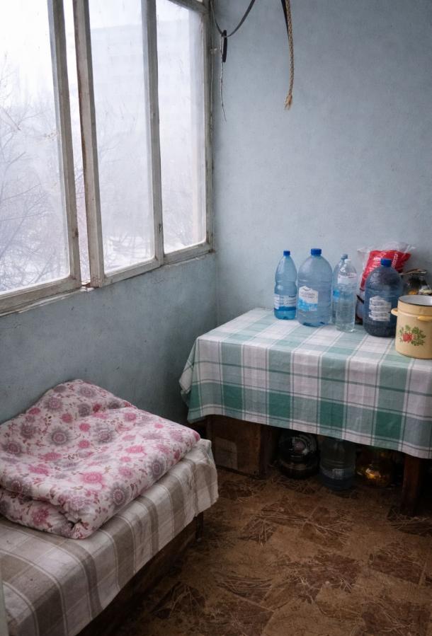 Квартира, 3-кімн., Харьков, Новые Дома, Ньютона