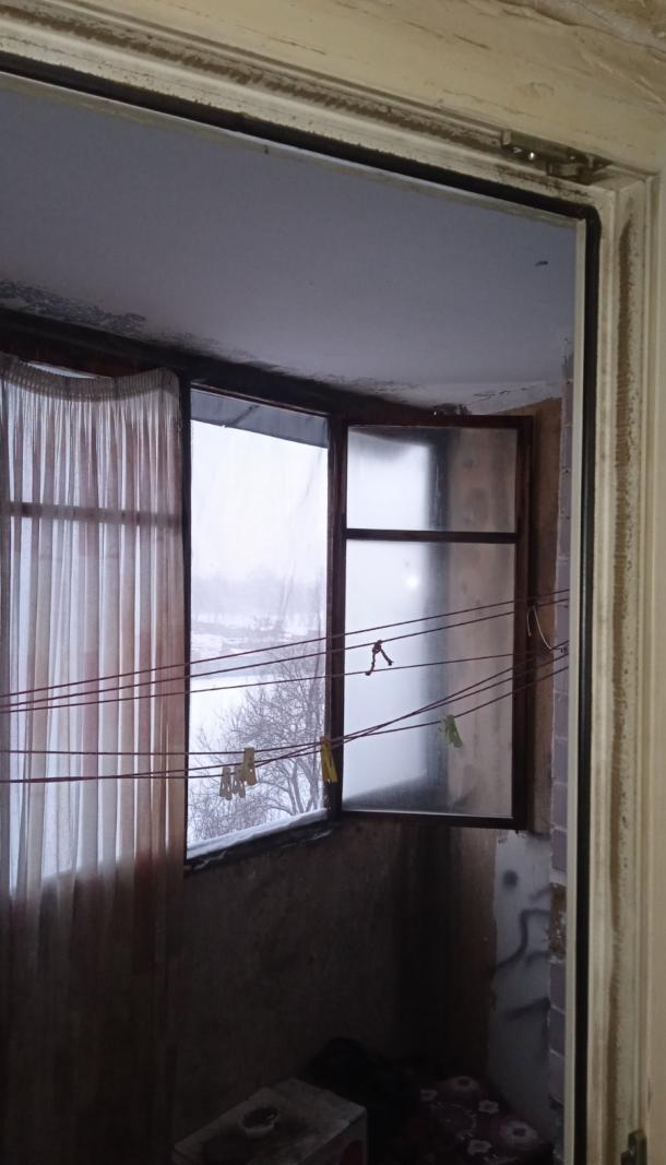 Квартира, 3-кімн., Харьков, Новые Дома, Ньютона