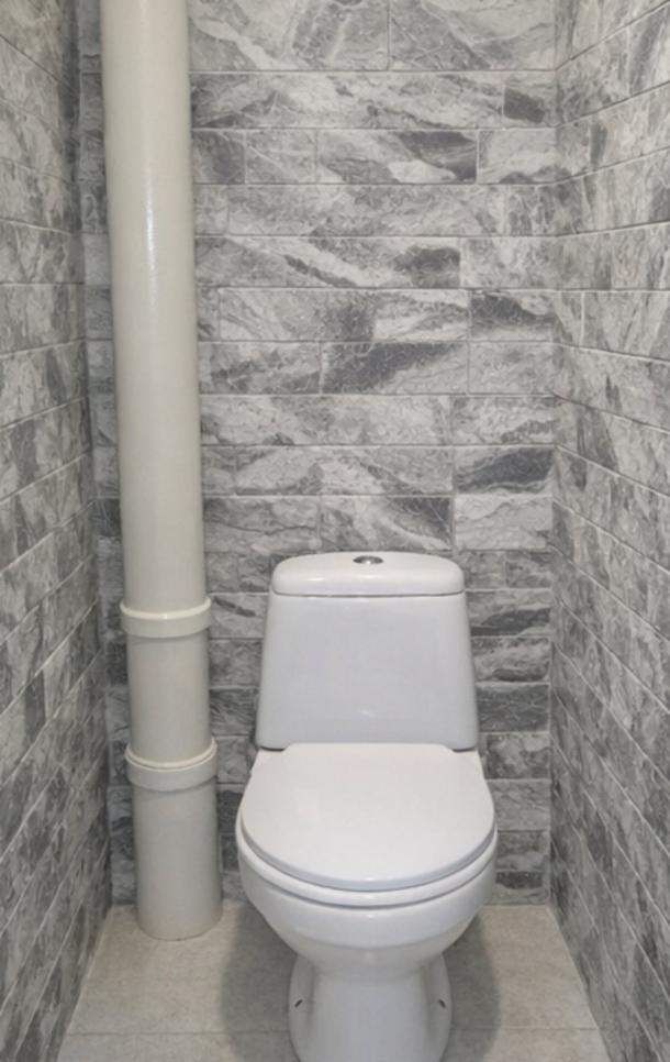 Квартира, 3-кімн., Харьков, Новые Дома, Ньютона