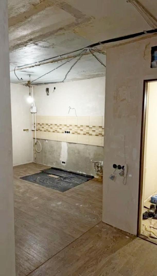 Купить квартира, Харьков, ПЯТИХАТКИ, Академика Курчатова проспект