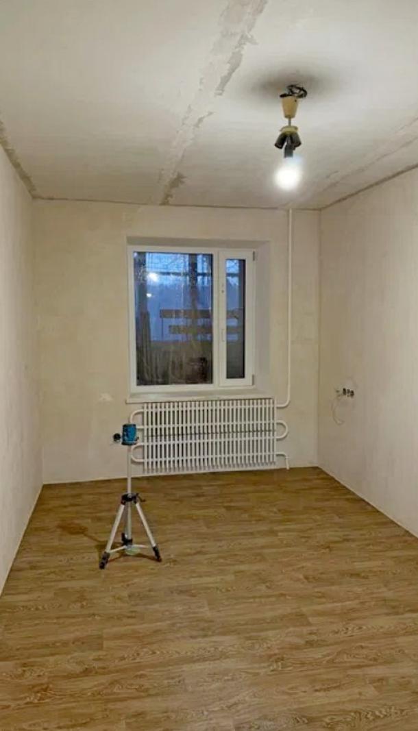 Квартира, 4-кімн., Харьков, Пятихатки, Академика Курчатова проспект