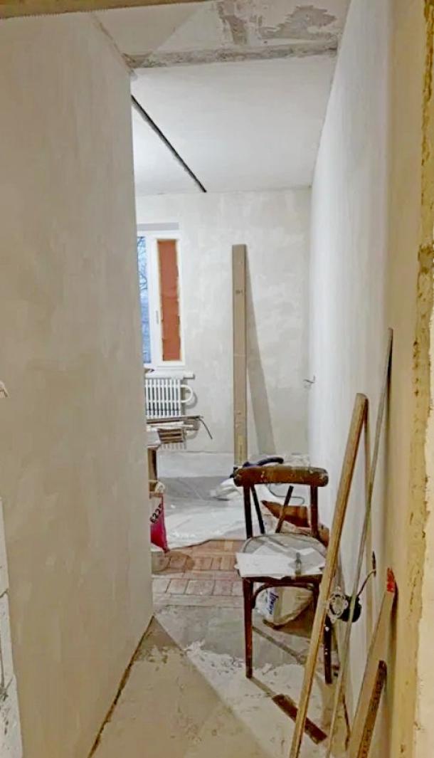 Квартира, 4-кімн., Харьков, Пятихатки, Академика Курчатова проспект