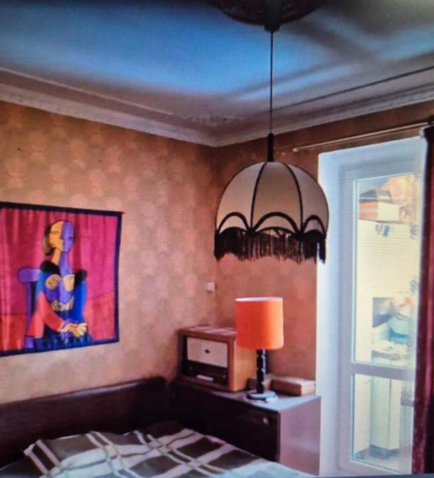 Купить квартира, Харьков, Салтовка, Салтовское шоссе